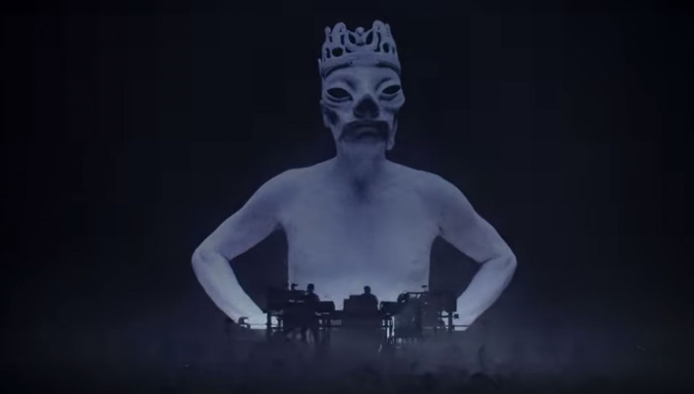 The-Chemical-Brothers-MAH-2