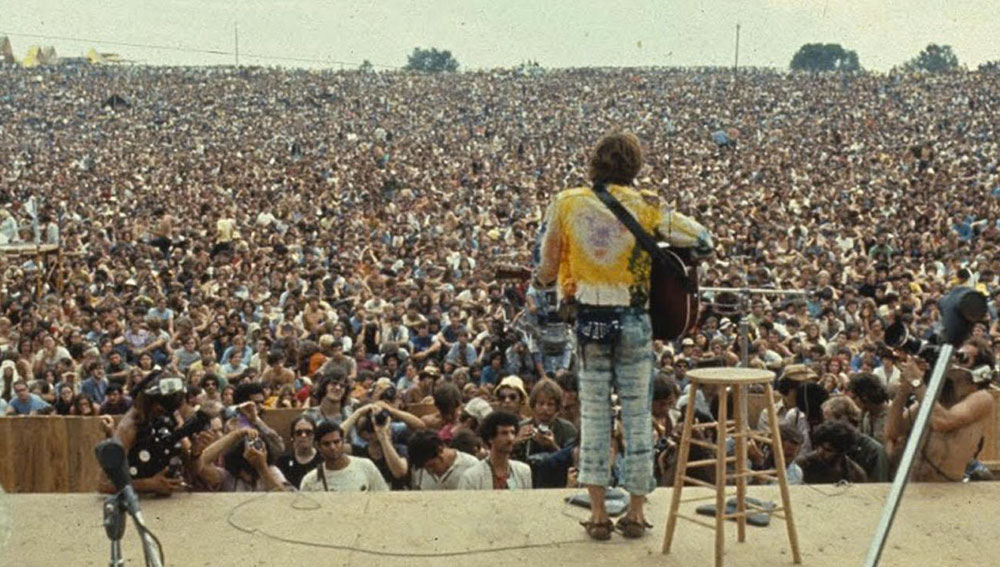 Woodstock-2