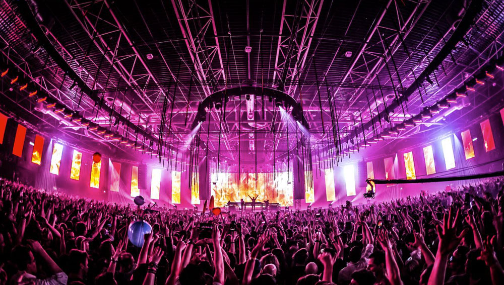 A-State-of-Trance