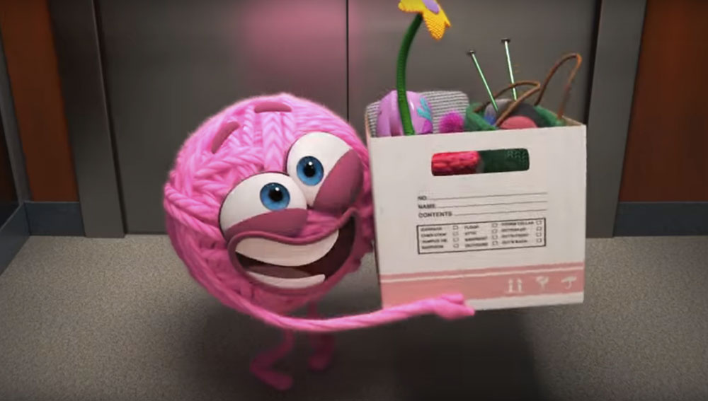 Disney-Pixar-Purl-1