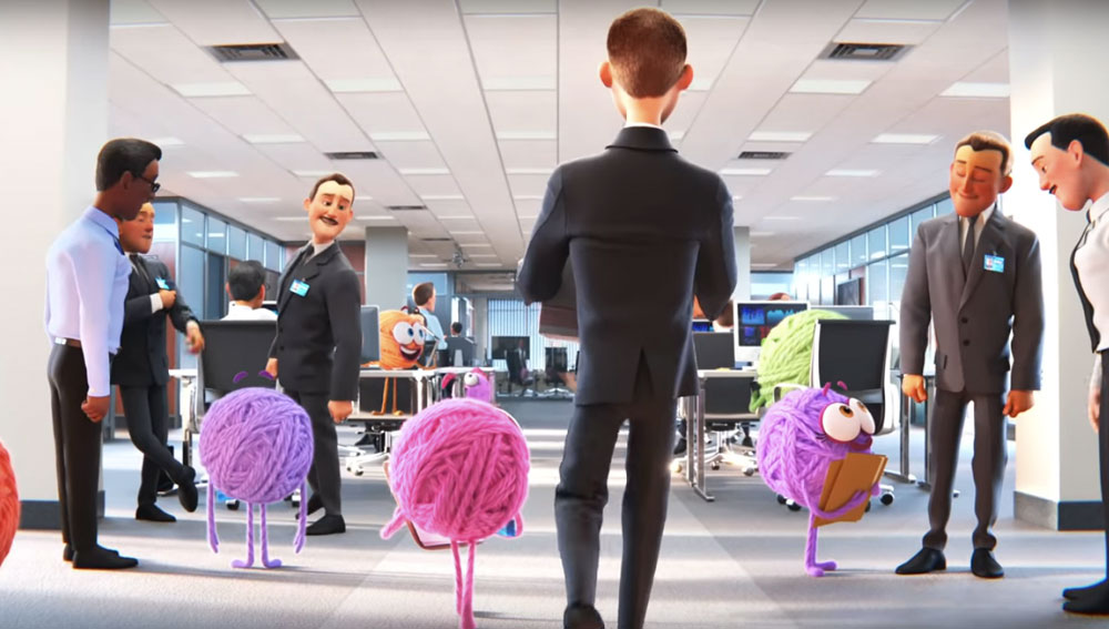 Disney-Pixar-Purl-4