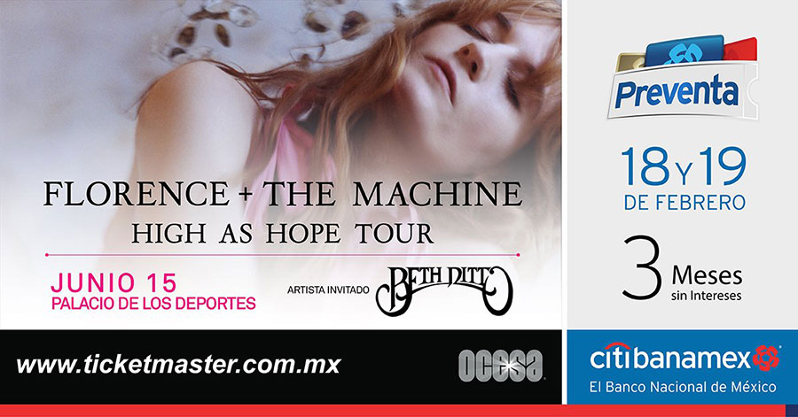 Florence-and-the-Machine-cdmx