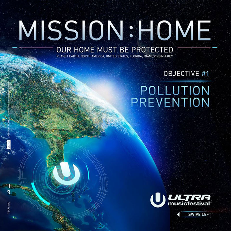 Ultra-Mission-Home-1