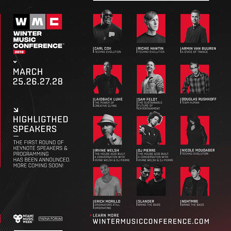 Winter-Music-Conference-Invitados-2
