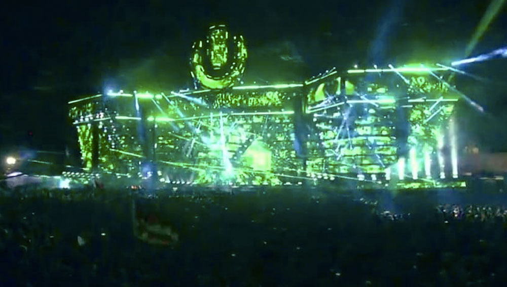 Ultra-Music-Festival-2019
