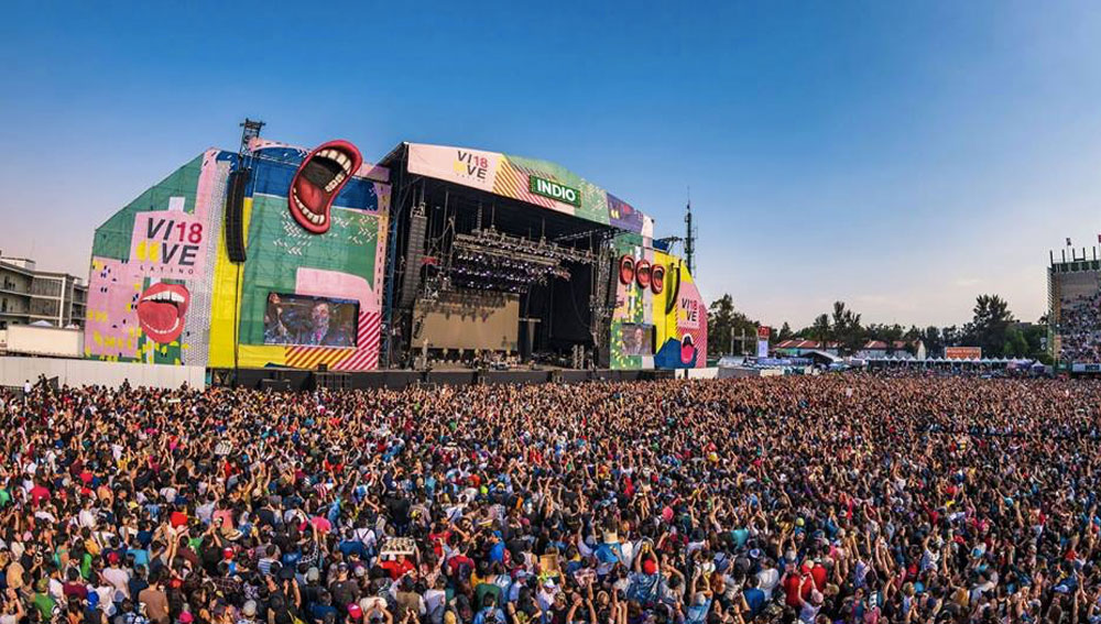 Vive-Latino