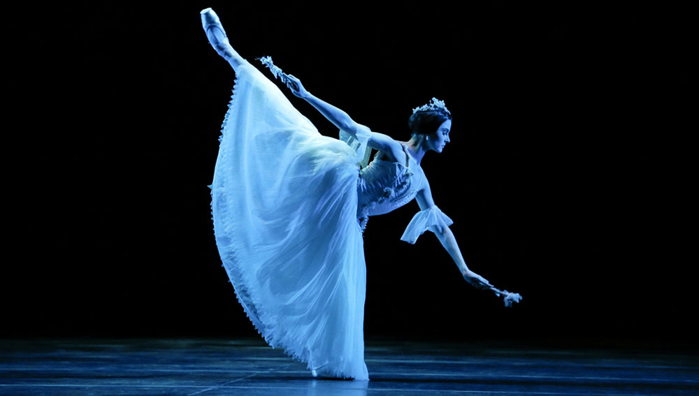 Ballet-2