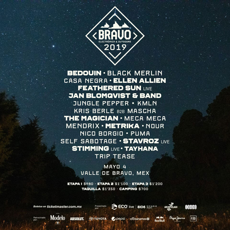 bravo-fest-2019