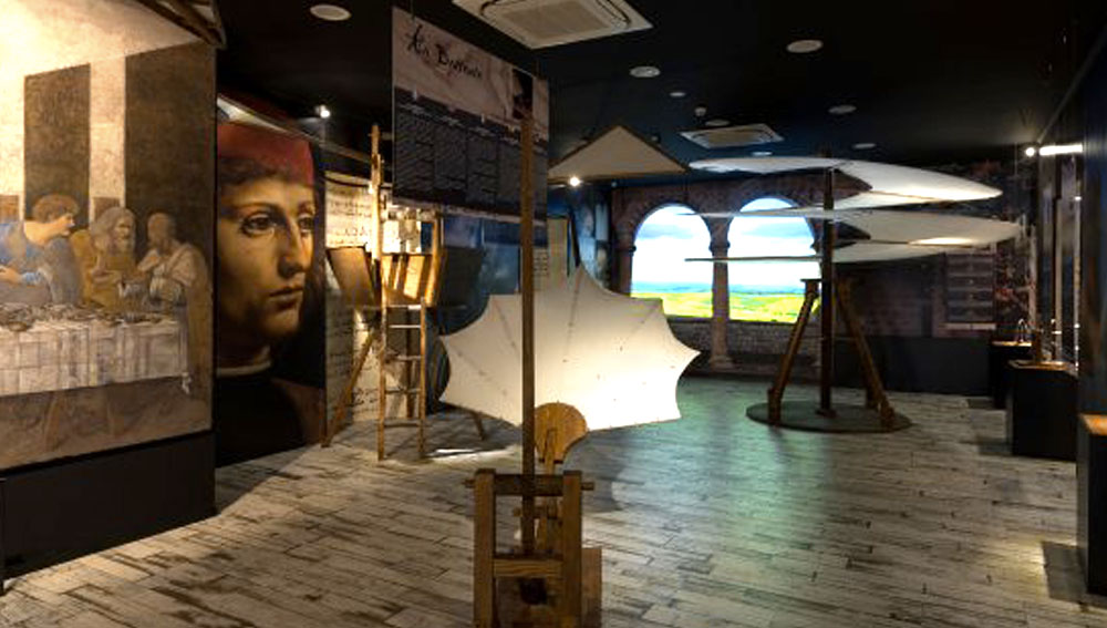 Leonardo-Da-Vinci-expo-2