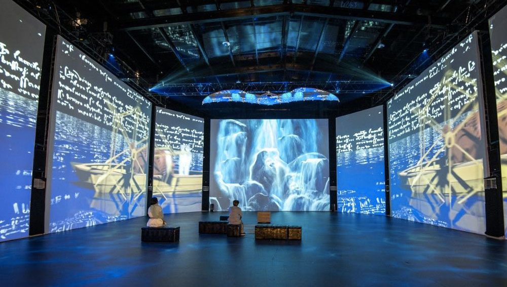 Leonardo-Da-Vinci-expo-3