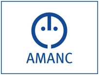AMANC_Logo