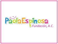 Paola Espinosa_Logo