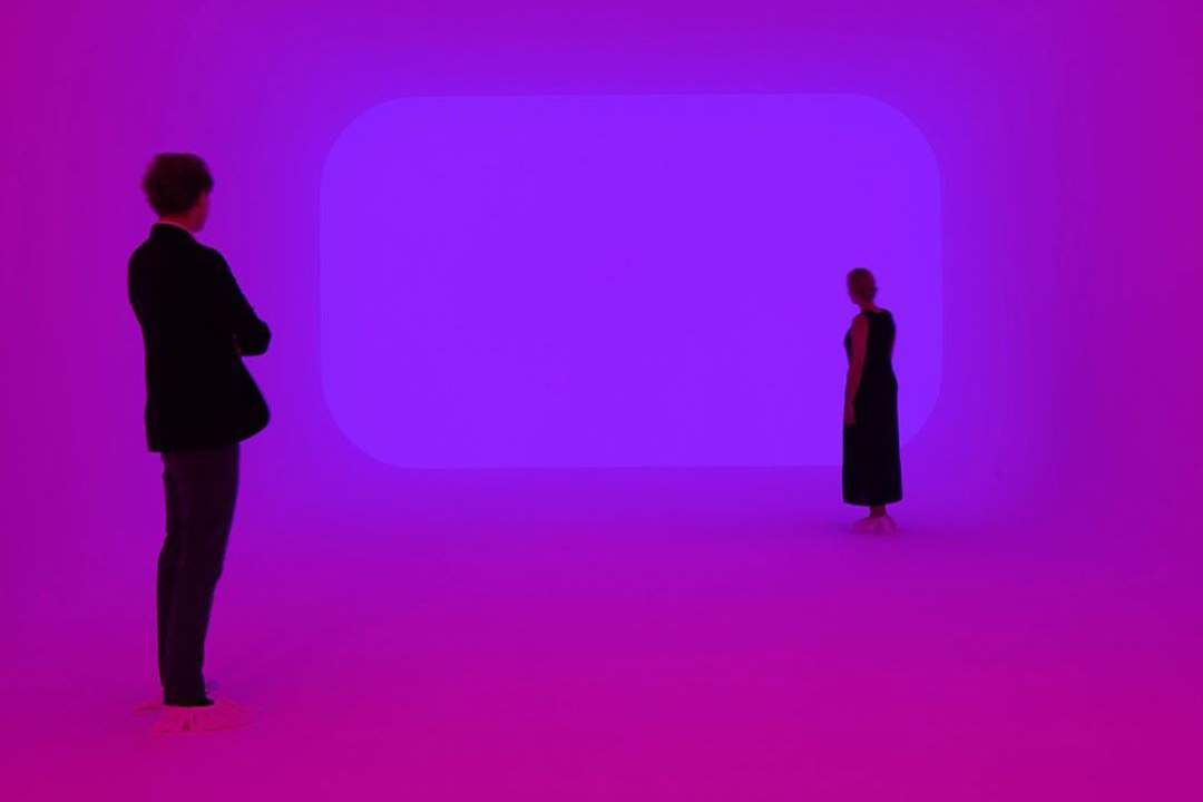 Morada_ JAmes