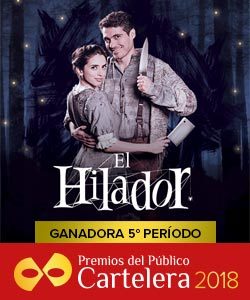 CT_obra_ganadora_250