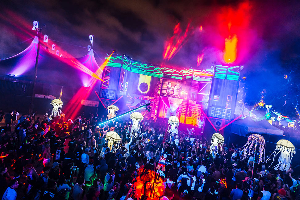 beyond wonderland set times beyond wonderland set times
