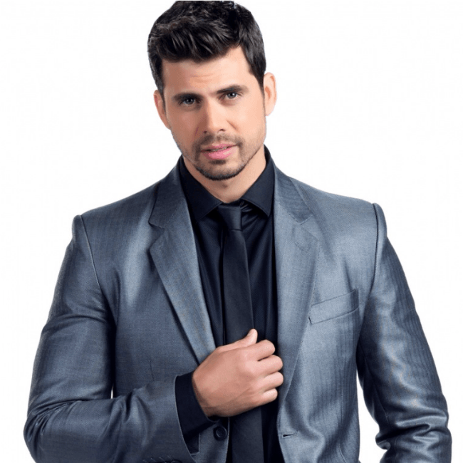 pedromorenosipage