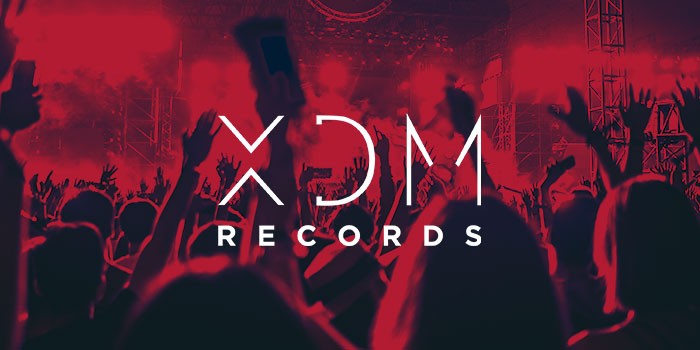xdm-records-about