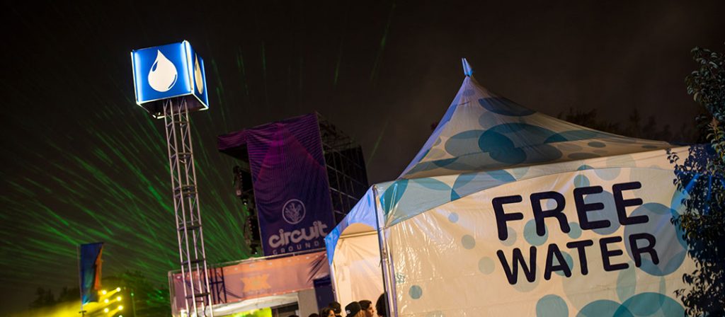 EDCMX2019_0224_223700-3098_SSH-callout-lrg